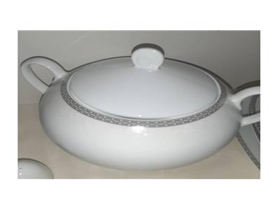 ارسال بار به اتریش